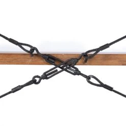 Ilot De Cuisine Atelier II -Cuisine À La Maison 1000219431 210617 12385800008 DETAILS P000000001000219431