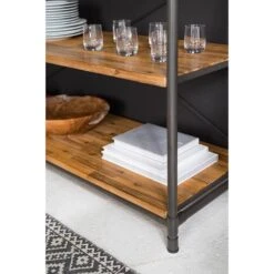 Ilot De Cuisine Atelier II -Cuisine À La Maison 1000219431 220204 08382800032 DETAILS P000000001000219431