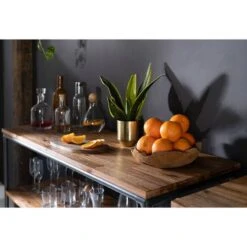 Ilot De Cuisine Atelier II -Cuisine À La Maison 1000219431 220210 022 MOOD DETAILS P000000001000219431 mood