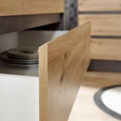 Cuisine équipée Sedlec -Cuisine À La Maison 1000219444 200728 14255900009 DETAILS P000000001000219444