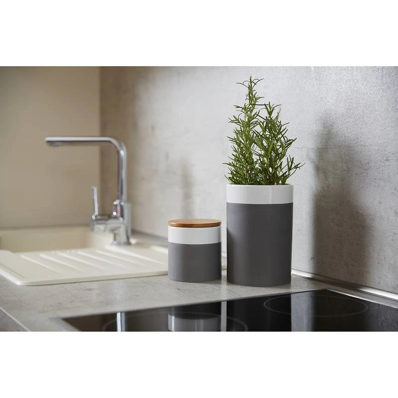 Wenko Boîtes Malta (2 éléments) 2 Wenko Boîtes Malta (2 éléments) – Image 2