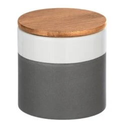 Wenko Boîtes Malta (2 éléments) 6 Wenko Boîtes Malta (2 éléments) -Cuisine À La Maison 1000237980 210104 10030600354 DETAILS P000000001000237980