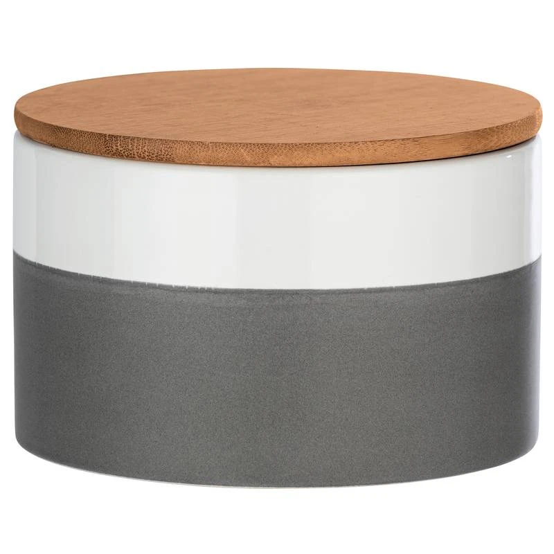 Wenko Boîtes Malta (2 éléments) 4 Wenko Boîtes Malta (2 éléments) – Image 4