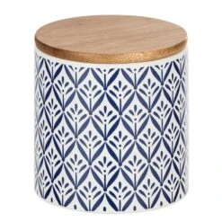 Wenko Boîtes Lorca (3 éléments) 7 Wenko Boîtes Lorca (3 éléments) -Cuisine À La Maison 1000237992 210104 10031000402 DETAILS P000000001000237992