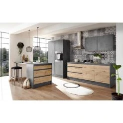 Îlot De Cuisine Sedlec 8 Îlot De Cuisine Sedlec -Cuisine À La Maison 1000243384 210420 06033800003 MOOD DETAILS P000000001000243384 mood