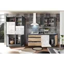 Îlot De Cuisine Sedlec 9 Îlot De Cuisine Sedlec -Cuisine À La Maison 1000243384 210420 06034000004 MOOD DETAILS P000000001000243384 mood