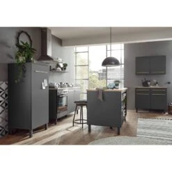 Îlot De Cuisine Kavola -Cuisine À La Maison 1000243396 210303 10401400014 MOOD DETAILS P000000001000243396 mood