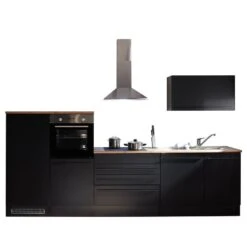 Cuisine Avec îlot Pattburg -Cuisine À La Maison 1000243979 210303 10410300044 DETAILS P000000001000243979