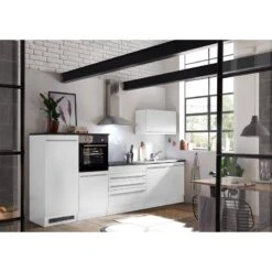 Cuisine Avec îlot Pattburg -Cuisine À La Maison 1000243980 210303 10411200050 MOOD DETAILS P000000001000243980 mood