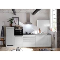 Cuisine Avec îlot Pattburg -Cuisine À La Maison 1000243980 210303 10411400051 MOOD DETAILS P000000001000243980 mood