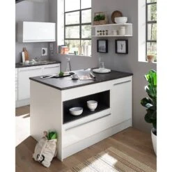 Cuisine Avec îlot Pattburg -Cuisine À La Maison 1000243980 210303 10411700053 MOOD DETAILS P000000001000243980 mood