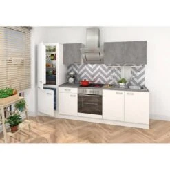 Cuisine Cano IV -Cuisine À La Maison 1000262240 230609 021 MOOD DETAILS P000000001000262240 mood