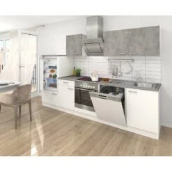 Cuisine Cano V -Cuisine À La Maison 1000262241 230609 022 MOOD DETAILS P000000001000262241 mood