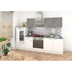 Cuisine Cano III -Cuisine À La Maison 1000262251 230609 022 MOOD DETAILS P000000001000262251 mood