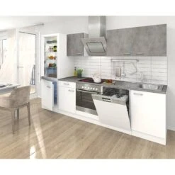 Cuisine Cano VI -Cuisine À La Maison 1000262252 230609 022 MOOD DETAILS P000000001000262252 mood