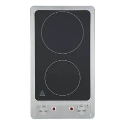 Cuisine Cano II 30 Cuisine Cano II -Cuisine À La Maison 1000262257 230609 050 DETAILS P000000001000262257