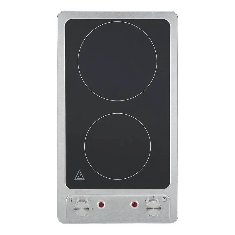 Cuisine Cano II 11 Cuisine Cano II – Image 11