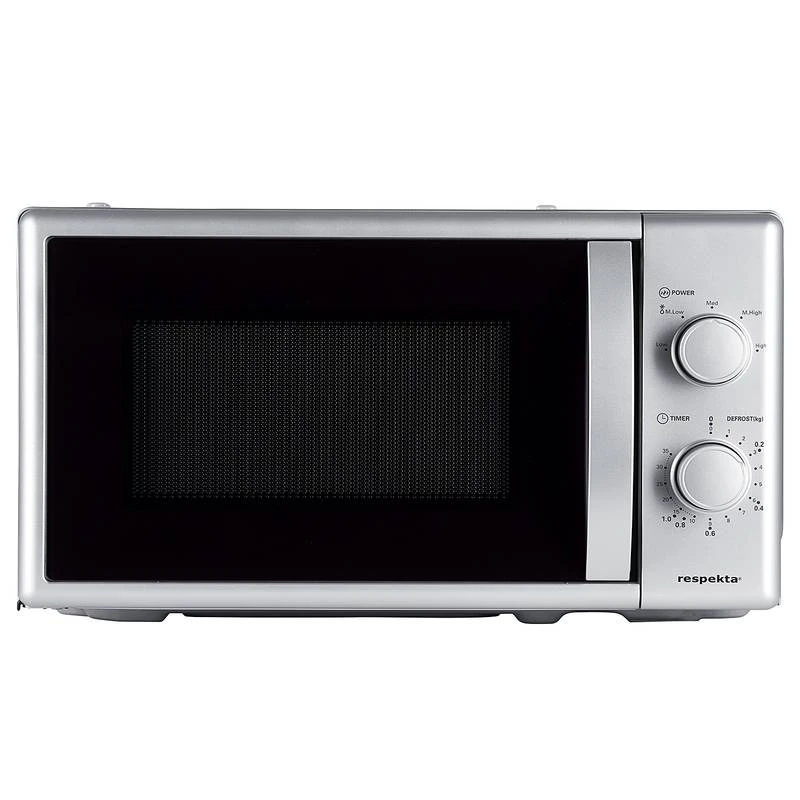 Cuisine Cano II 13 Cuisine Cano II – Image 13