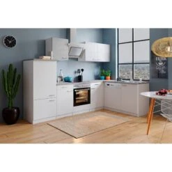 Cuisine D’angle Cano I -Cuisine À La Maison 1000262267 230609 021 MOOD DETAILS P000000001000262267 mood