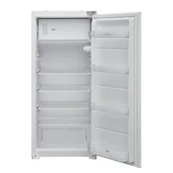 Cuisine D’angle Cano I -Cuisine À La Maison 1000262267 230609 080 DETAILS P000000001000262267