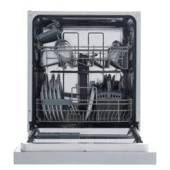 Cuisine D’angle Cano II -Cuisine À La Maison 1000262269 230609 070 DETAILS P000000001000262269