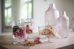 Leonardo Pot Poesia II -Cuisine À La Maison 1000262296 230317 020 MOOD DETAILS P000000001000262296 mood