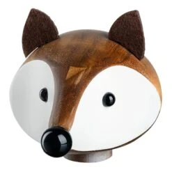 Leonardo Moulin à Poivre Cucina Renard -Cuisine À La Maison 1000263016 230317 031 DETAILS P000000001000263016