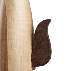 Leonardo Moulin à Poivre Cucina Renard -Cuisine À La Maison 1000263016 230317 032 DETAILS P000000001000263016