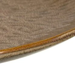 Leonardo Assiettes En Céramique Matera (12 élém.) -Cuisine À La Maison 1000263025 210607 13521900051 DETAILS P000000001000263025