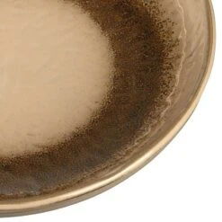 Leonardo Assiettes En Céramique Matera (12 élém.) -Cuisine À La Maison 1000263025 210607 13521900052 DETAILS P000000001000263025