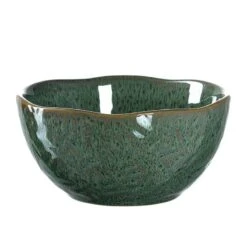 Leonardo Assiettes En Céramique Matera (18 élém.) -Cuisine À La Maison 1000263026 210607 13521900060 DETAILS P000000001000263026