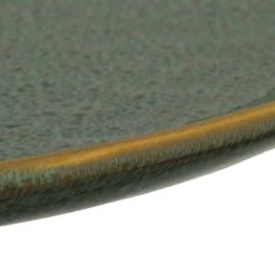 Leonardo Assiettes En Céramique Matera (18 élém.) -Cuisine À La Maison 1000263026 210607 13522000067 DETAILS P000000001000263026