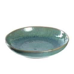 Leonardo Assiettes En Céramique Matera (24 élém.) -Cuisine À La Maison 1000263029 210607 13522100088 DETAILS P000000001000263029