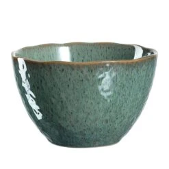 Leonardo Assiettes En Céramique Matera (24 élém.) -Cuisine À La Maison 1000263029 210607 13522100090 DETAILS P000000001000263029