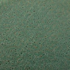 Leonardo Assiettes En Céramique Matera (24 élém.) -Cuisine À La Maison 1000263029 210607 13522100094 DETAILS P000000001000263029