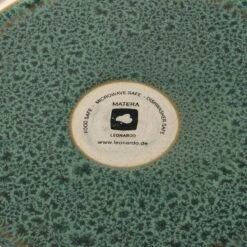 Leonardo Assiettes En Céramique Matera (24 élém.) -Cuisine À La Maison 1000263029 210607 13522100095 DETAILS P000000001000263029