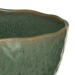 Leonardo Assiettes En Céramique Matera (24 élém.) -Cuisine À La Maison 1000263029 210607 13522100096 DETAILS P000000001000263029