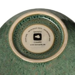 Leonardo Assiettes En Céramique Matera (24 élém.) -Cuisine À La Maison 1000263029 210607 13522100098 DETAILS P000000001000263029