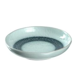 Leonardo Assiettes En Céramique Matera (12 élém.) -Cuisine À La Maison 1000263033 210607 13522500155 DETAILS P000000001000263033