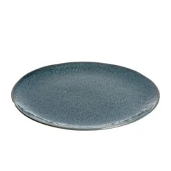 Leonardo Assiettes En Céramique Matera (12 élém.) -Cuisine À La Maison 1000263033 210607 13522500157 DETAILS P000000001000263033