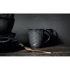 Leonardo Tasses En Céramique Matera (lot De 6) -Cuisine À La Maison 1000263062 210429 07340400292 MOOD DETAILS P000000001000263062 mood