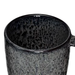 Leonardo Tasses En Céramique Matera (lot De 6) -Cuisine À La Maison 1000263062 230317 031 DETAILS P000000001000263062