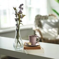 Leonardo Tasses à Expresso Matera (lot De 4) -Cuisine À La Maison 1000263063 230317 021 MOOD DETAILS P000000001000263063 mood