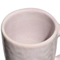 Leonardo Tasses à Expresso Matera (lot De 4) -Cuisine À La Maison 1000263063 230317 030 DETAILS P000000001000263063