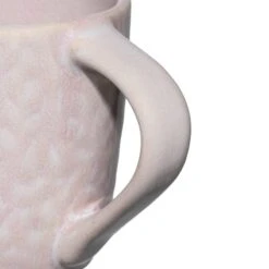 Leonardo Tasses à Expresso Matera (lot De 4) -Cuisine À La Maison 1000263063 230317 031 DETAILS P000000001000263063