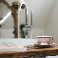 Leonardo Tasses En Céramique Matera (lot De 4) -Cuisine À La Maison 1000263064 210429 07340800295 MOOD DETAILS P000000001000263064 mood