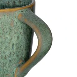 Leonardo Tasses à Expresso Matera (lot De 4) -Cuisine À La Maison 1000263068 230317 031 DETAILS P000000001000263068