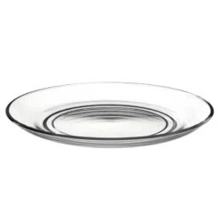 Leonardo Assiettes Senso (lot De 6)