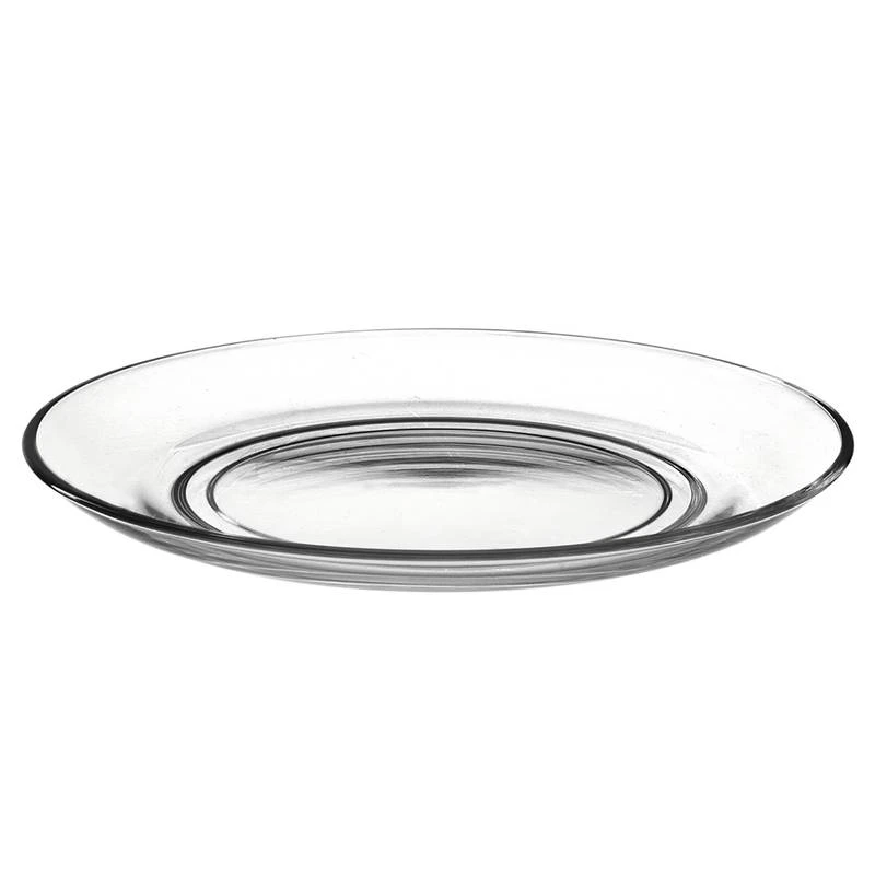 Leonardo Assiettes Senso (lot De 6) 1 Leonardo Assiettes Senso (lot De 6)