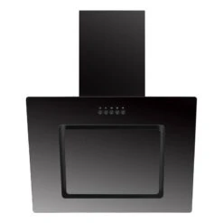 Cuisine équipée Melano I (9 éléments) -Cuisine À La Maison 1000269065 230609 060 DETAILS P000000001000269065